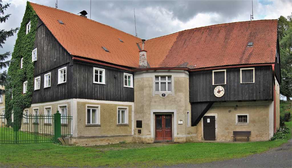 pepajs.cz